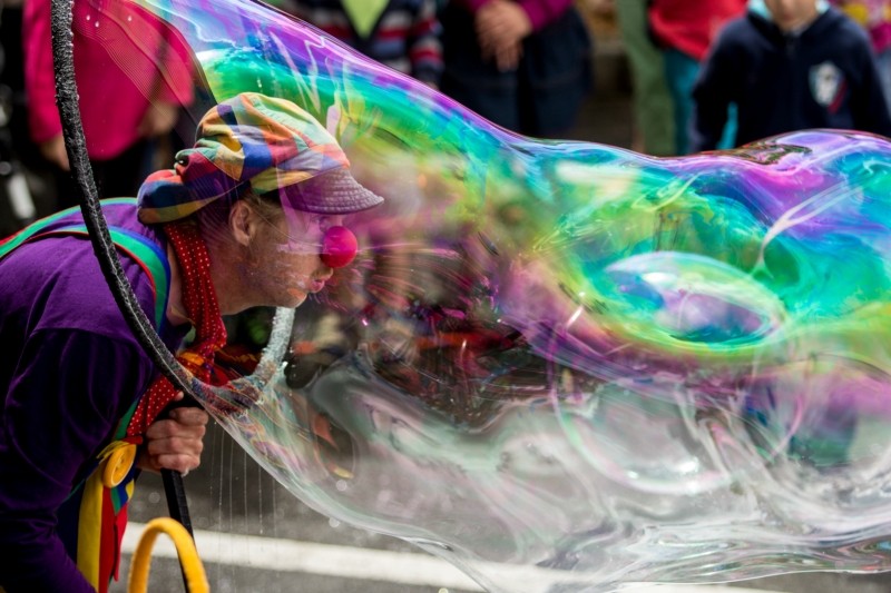 5ace4dc1f1807-bubbleshowfoto163.jpg