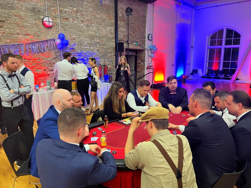64c7ec158a6c6-mobilncasinoolomouc800.jpg