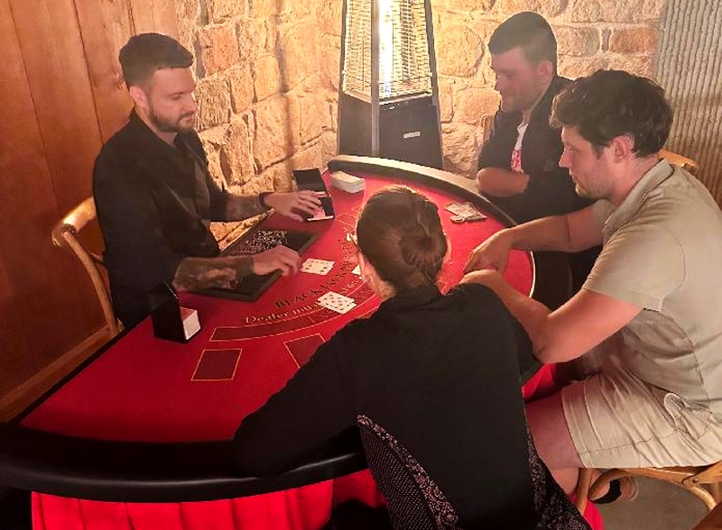 66feda967c678-mobilncasino800.jpg