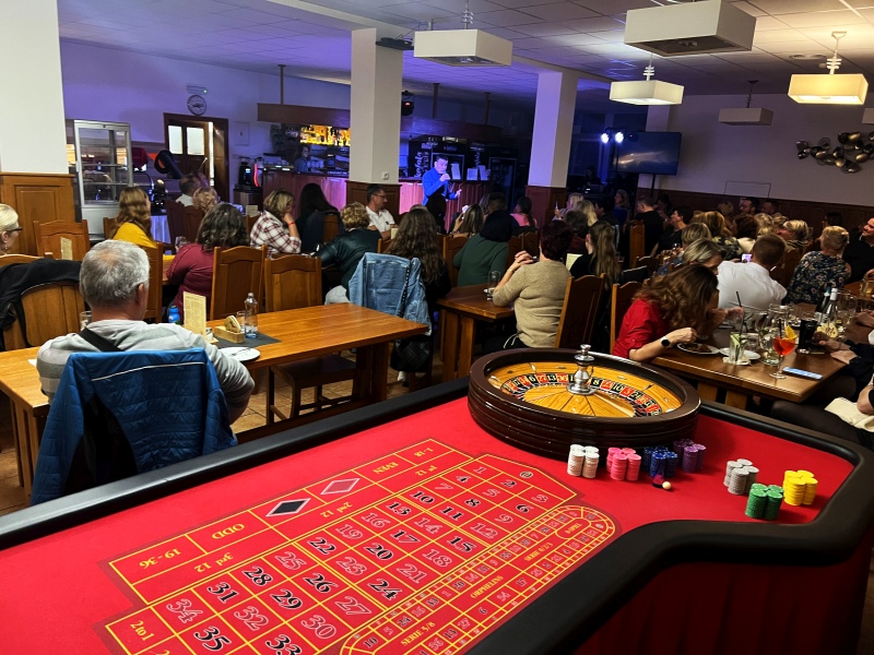 672116b2b00d0-mobilncasino800.jpg