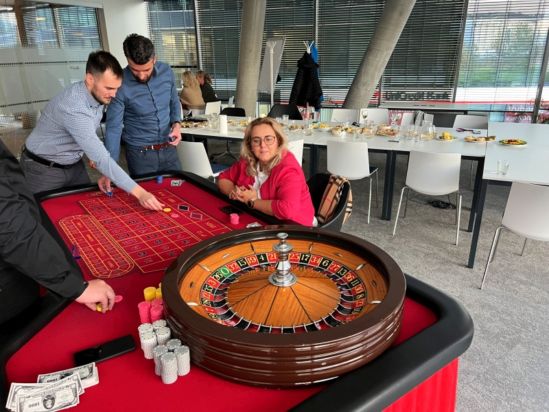 679baac661402-mobilncasino6eskspoitelna.jpg