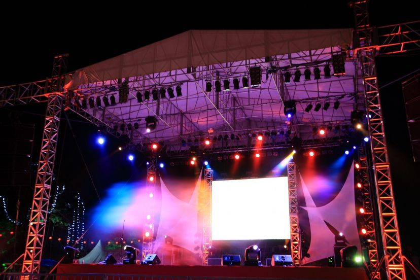 4e674dd436163-pixmac000058340863.jpg